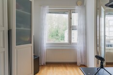 Fallpakankuja 4, Helsinki (Mellunkylä), Kuva 18, esikatselu