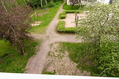 Fallpakankuja 4, Helsinki (Mellunkylä), Kuva 6, esikatselu