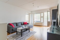 Fallpakankuja 4, Helsinki (Mellunkylä), Kuva 10, esikatselu