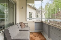 Fallpakankuja 4, Helsinki (Mellunkylä), Kuva 5, esikatselu