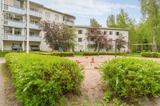 Fallpakankuja 4, Helsinki (Mellunkylä), Kuva 20, esikatselu