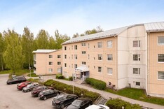 Fallpakankuja 4, Helsinki (Mellunkylä), Kuva 21, esikatselu