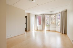 Kartanonkaari 22, Helsinki (Malminkartano), Kuva 3, esikatselu