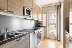 Kartanonkaari 22, Helsinki (Malminkartano), Kuva 5, esikatselu