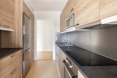 Kartanonkaari 22, Helsinki (Malminkartano), Kuva 4, esikatselu