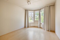 Kartanonkaari 22, Helsinki (Malminkartano), Kuva 7, esikatselu