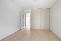 Kartanonkaari 22, Helsinki (Malminkartano), Kuva 8, esikatselu