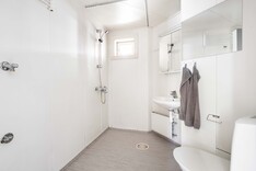 Kartanonkaari 22, Helsinki (Malminkartano), Kuva 10, esikatselu