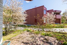 Kartanonkaari 22, Helsinki (Malminkartano), Kuva 13, esikatselu