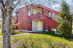 Kartanonkaari 22, Helsinki (Malminkartano), Kuva 12, esikatselu