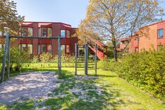 Kartanonkaari 22, Helsinki (Malminkartano), Kuva 11, esikatselu