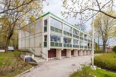 Patolantie 7-9, Helsinki (Oulunkylä ), Kuva 17, esikatselu