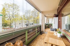 Patolantie 7-9, Helsinki (Oulunkylä ), Kuva 8, esikatselu