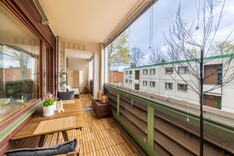 Patolantie 7-9, Helsinki (Oulunkylä ), Kuva 9, esikatselu
