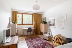 Patolantie 7-9, Helsinki (Oulunkylä ), Kuva 12, esikatselu
