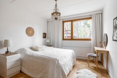 Patolantie 7-9, Helsinki (Oulunkylä ), Kuva 11, esikatselu