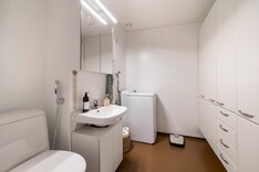 Patolantie 7-9, Helsinki (Oulunkylä ), Kuva 14, esikatselu