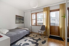 Patolantie 7-9, Helsinki (Oulunkylä ), Kuva 13, esikatselu