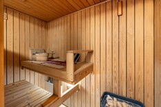 Patolantie 7-9, Helsinki (Oulunkylä ), Kuva 16, esikatselu
