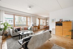 Patolantie 7-9, Helsinki (Oulunkylä ), Kuva 3, esikatselu