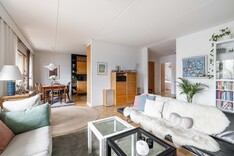 Patolantie 7-9, Helsinki (Oulunkylä ), Kuva 10, esikatselu