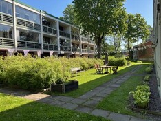 Patolantie 7-9, Helsinki (Oulunkylä ), Kuva 1, esikatselu