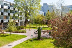 Yliskyläntie 5, Helsinki (Yliskylä), Kuva 7, esikatselu