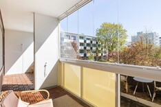 Yliskyläntie 5, Helsinki (Yliskylä), Kuva 6, esikatselu