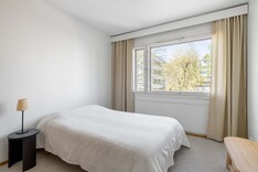 Yliskyläntie 5, Helsinki (Yliskylä), Kuva 17, esikatselu