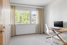 Yliskyläntie 5, Helsinki (Yliskylä), Kuva 19, esikatselu