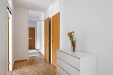 Yliskyläntie 5, Helsinki (Yliskylä), Kuva 15, esikatselu