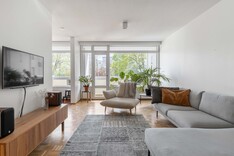 Yliskyläntie 5, Helsinki (Yliskylä), Kuva 5, esikatselu