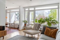 Yliskyläntie 5, Helsinki (Yliskylä), Kuva 4, esikatselu