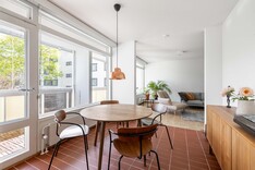 Yliskyläntie 5, Helsinki (Yliskylä), Kuva 1, esikatselu