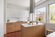 Yliskyläntie 5, Helsinki (Yliskylä), Kuva 8, esikatselu