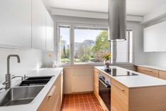 Yliskyläntie 5, Helsinki (Yliskylä), Kuva 9, esikatselu