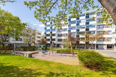 Yliskyläntie 5, Helsinki (Yliskylä), Kuva 3, esikatselu
