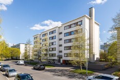 Yliskyläntie 5, Helsinki (Yliskylä), Kuva 24, esikatselu