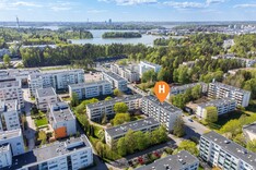 Yliskyläntie 5, Helsinki (Yliskylä), Kuva 23, esikatselu