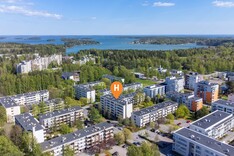 Yliskyläntie 5, Helsinki (Yliskylä), Kuva 22, esikatselu