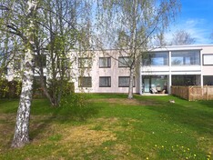 Kiertotähdentie 6, Helsinki (Siltamäki), Kuva 3, esikatselu