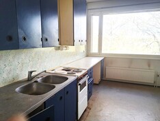 Kiertotähdentie 6, Helsinki (Siltamäki), Kuva 6, esikatselu