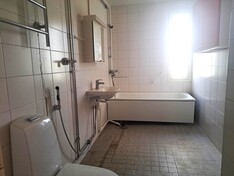 Kiertotähdentie 6, Helsinki (Siltamäki), Kuva 10, esikatselu