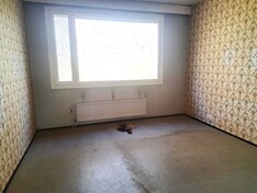 Kiertotähdentie 6, Helsinki (Siltamäki), Kuva 8, esikatselu