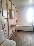 Kiertotähdentie 6, Helsinki (Siltamäki), Kuva 11, esikatselu