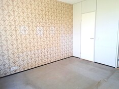Kiertotähdentie 6, Helsinki (Siltamäki), Kuva 9, esikatselu