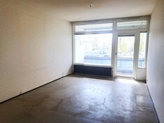Kiertotähdentie 6, Helsinki (Siltamäki), Kuva 4, esikatselu
