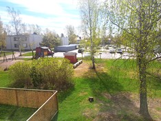 Kiertotähdentie 6, Helsinki (Siltamäki), Kuva 12, esikatselu