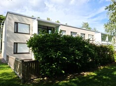Kiertotähdentie 6, Helsinki (Siltamäki), Kuva 14, esikatselu