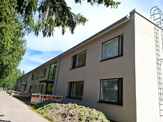 Kiertotähdentie 6, Helsinki (Siltamäki), Kuva 3, esikatselu